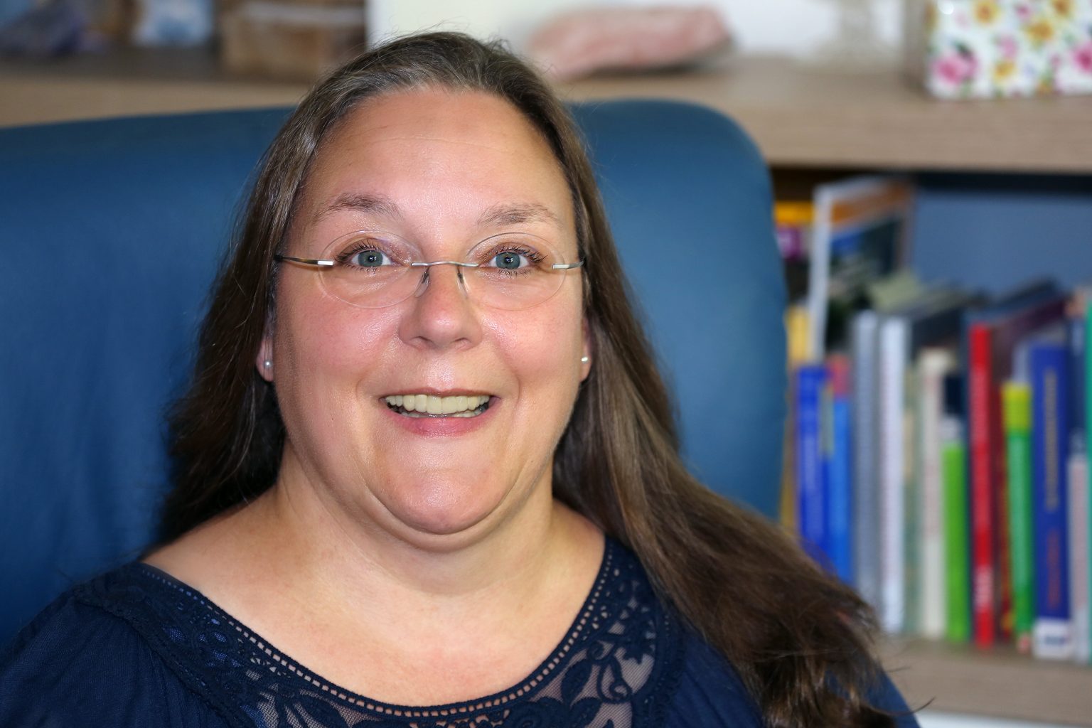 dipl-psych-viola-h-sgen-goernemann-psychotherapie-duisburg-duissern